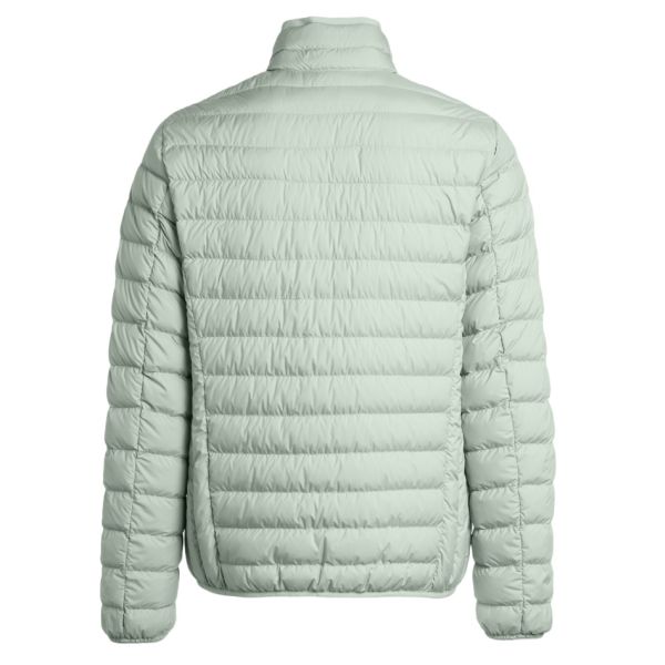 Parajumpers UGO Jas Mint