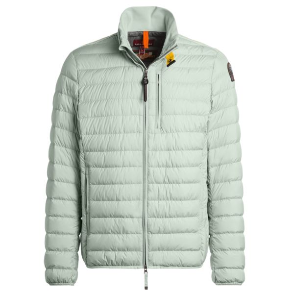 Parajumpers UGO Jas Mint