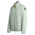 Parajumpers UGO Jas Mint