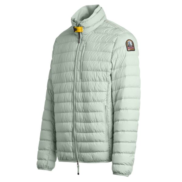 Parajumpers UGO Jas Mint