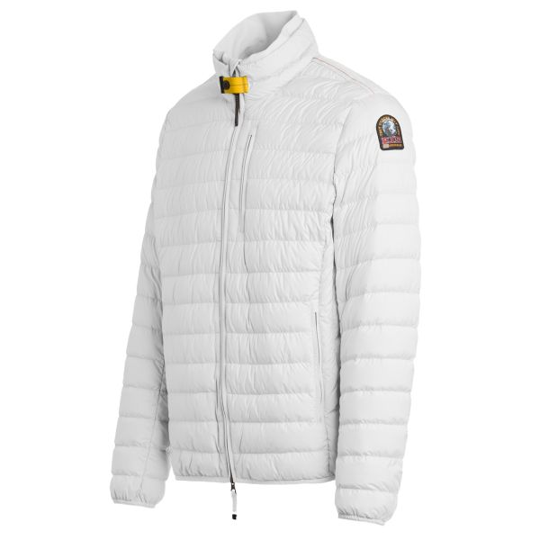 Parajumpers UGO Jas Off White