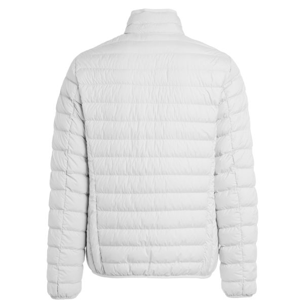 Parajumpers UGO Jas Off White