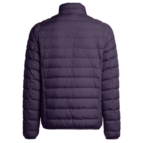 Parajumpers UGO Jas Paars