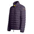 Parajumpers UGO Jas Paars