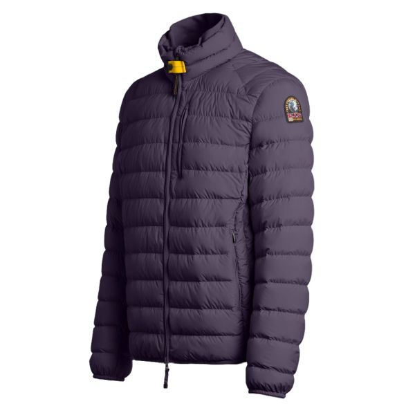 Parajumpers UGO Jas Paars