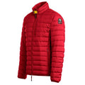 Parajumpers UGO Jas Rood