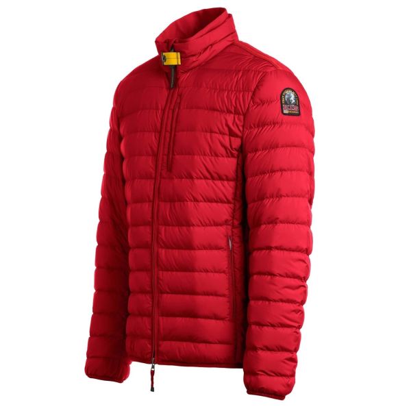 Parajumpers UGO Jas Rood