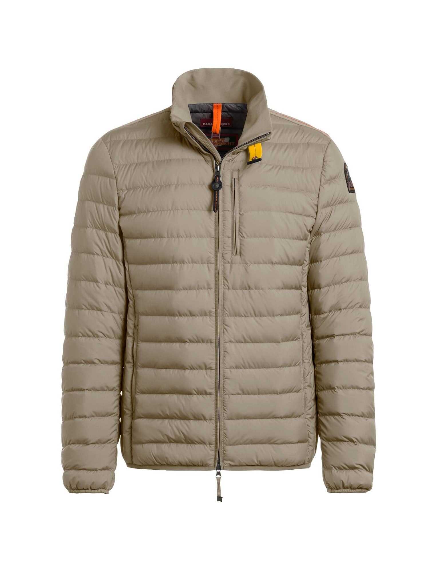 parajumpers-ugo-zand