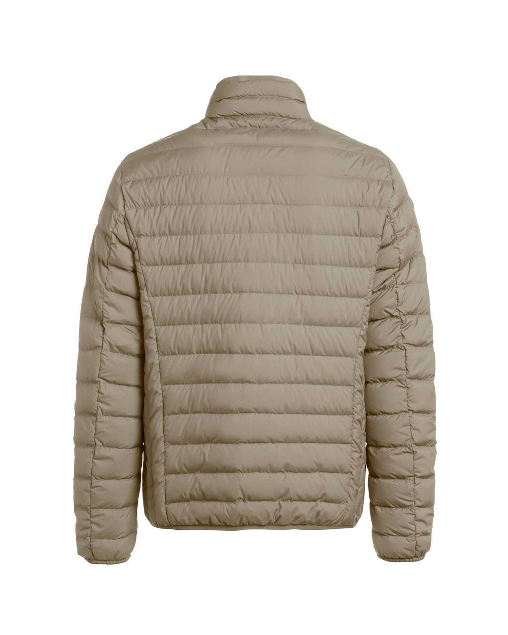 parajumpers-ugo-zand-3