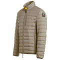 parajumpers ugo zand