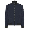 Peuterey Agnel Jas Navy