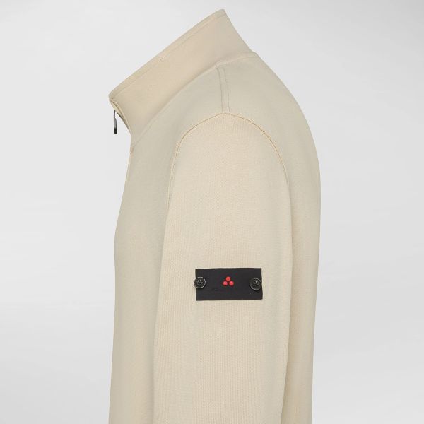 Peuterey Altair Vest Beige