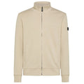 Peuterey Altair Vest Beige