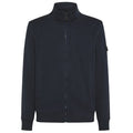 Peuterey Altair Vest Navy