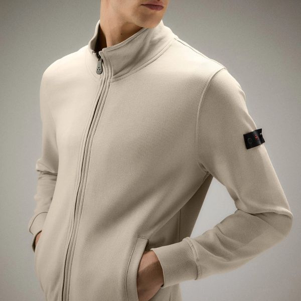 Peuterey Altair Vest Beige
