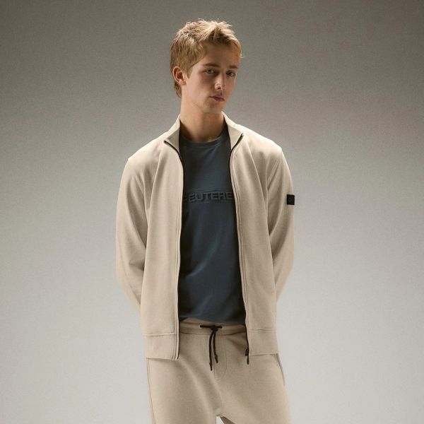 Peuterey Altair Vest Beige
