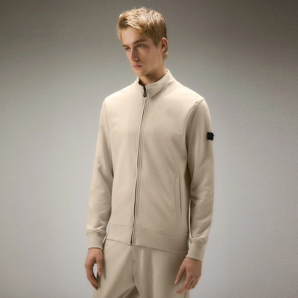 Peuterey Altair Vest Beige
