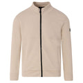 Peuterey Altair Vest Beige