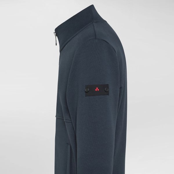 Peuterey Altair Vest Navy