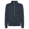Peuterey Altair Vest Navy