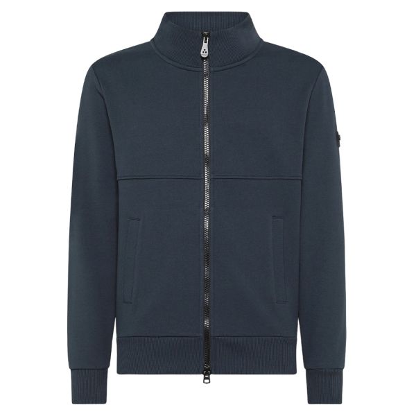 Peuterey Altair Vest Navy
