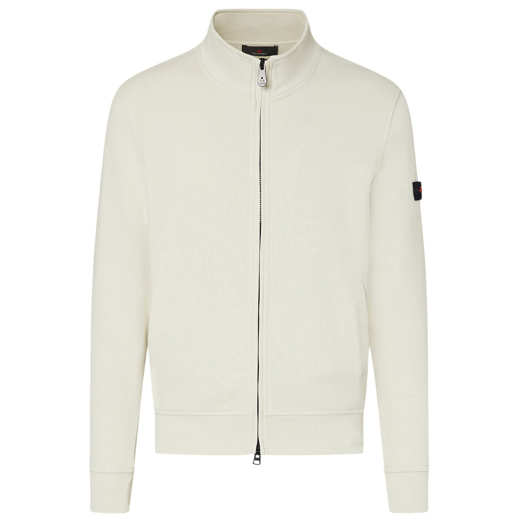 Peuterey Altair Vest Off White