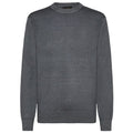 Peuterey Badra Sweater Antraciet