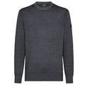 Peuterey Badra Sweater Navy