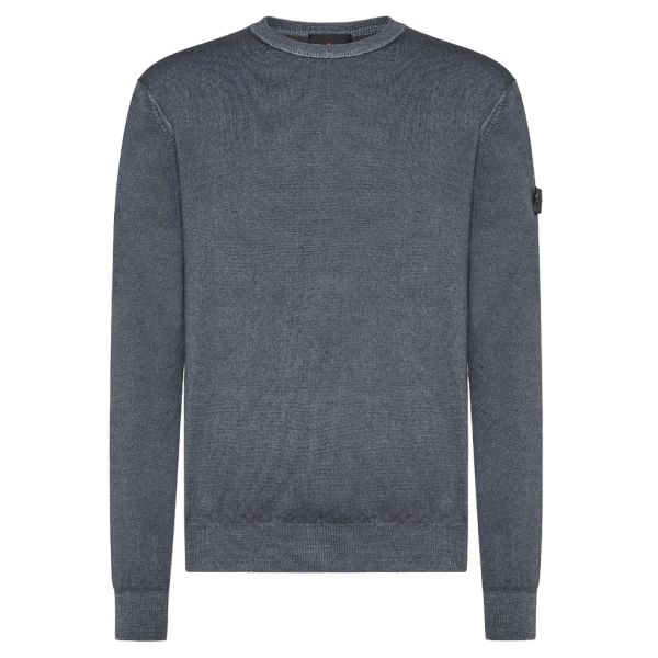 Peuterey Badra Sweater Antraciet