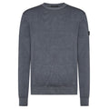 Peuterey Badra Sweater Antraciet