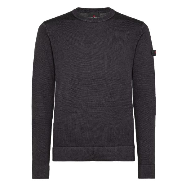 Peuterey Badra Sweater Antraciet