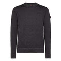 Peuterey Badra Sweater Antraciet