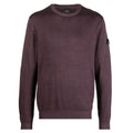 Peuterey Badra Sweater Bordeaux