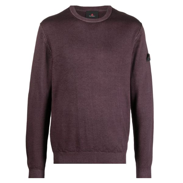 Peuterey Badra Sweater Bordeaux