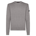 Peuterey Badra Sweater Grijs