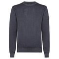 Peuterey Badra Sweater Navy