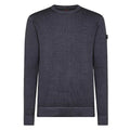 Peuterey Badra Sweater Navy