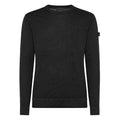 Peuterey Badra Sweater Zwart