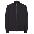 Peuterey Bofin Jas Navy