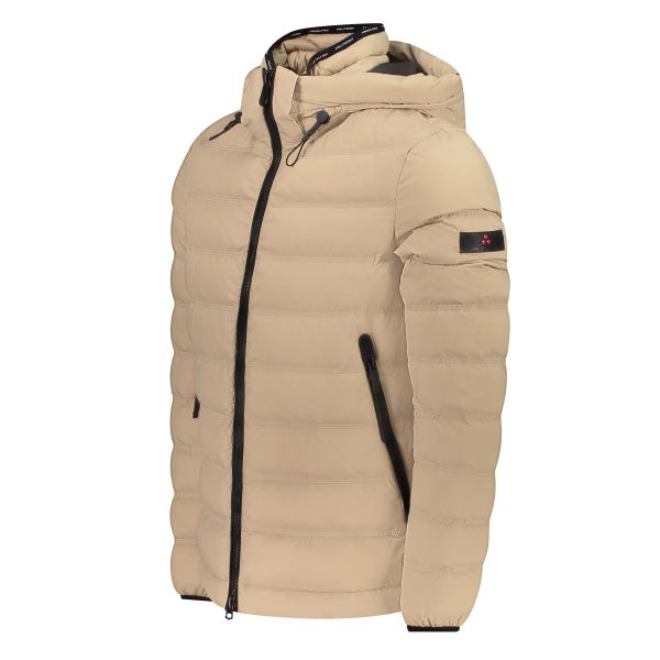 Peuterey Boggs Jas Beige
