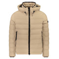 Peuterey Boggs Jas Beige