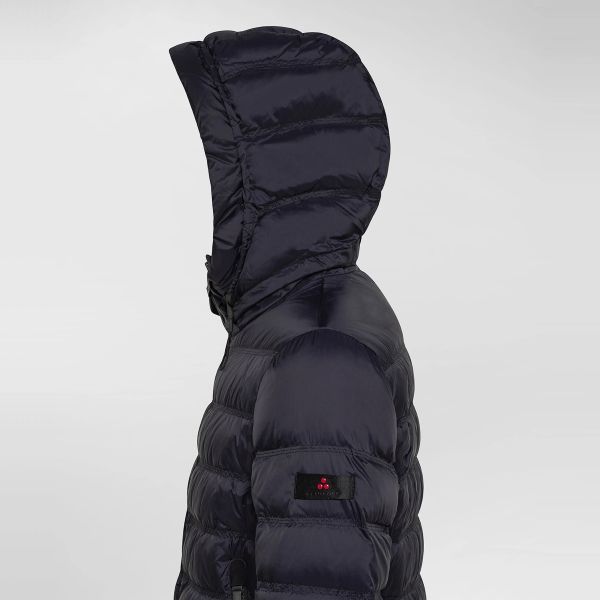 Peuterey Boggs Jas Navy
