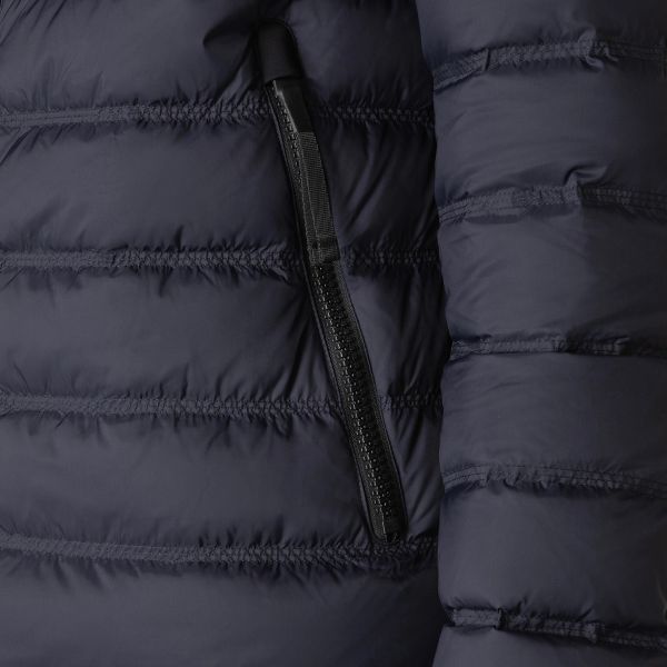 Peuterey Boggs Jas Navy