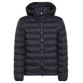 Peuterey Boggs Jas Navy