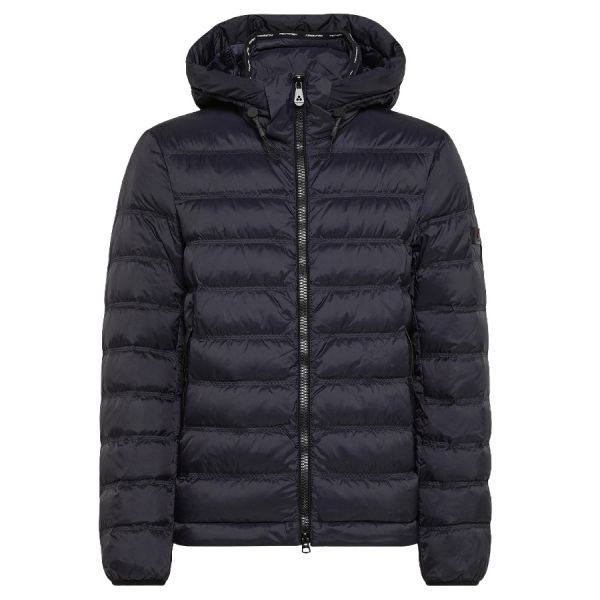 Peuterey Boggs Jas Navy
