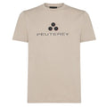 Peuterey Carpinus T-shirt Beige
