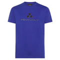 Peuterey Carpinus T-shirt Blauw
