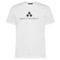 Peuterey Carpinus T-shirt Wit
