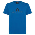 Peuterey Carpinus T-shirt Blauw