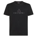 Peuterey Carpinus T-Shirt Zwart